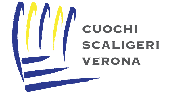 Cuochi Scaligeri Verona